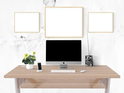 ΤζέλιΜπιν Καζίνο Κινητη εφαρμογη